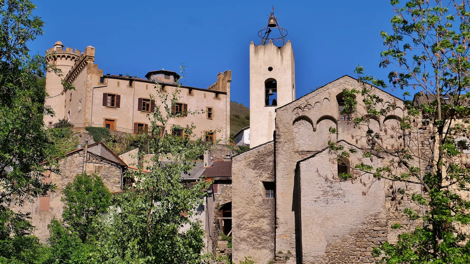 Nyer-par-Thierry-llansades-2