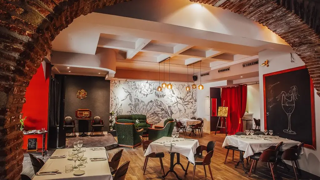 O-BELLES-GAMBETTES-1