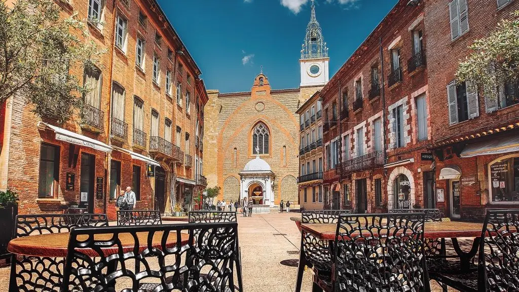 O-BELLES-GAMBETTES-2