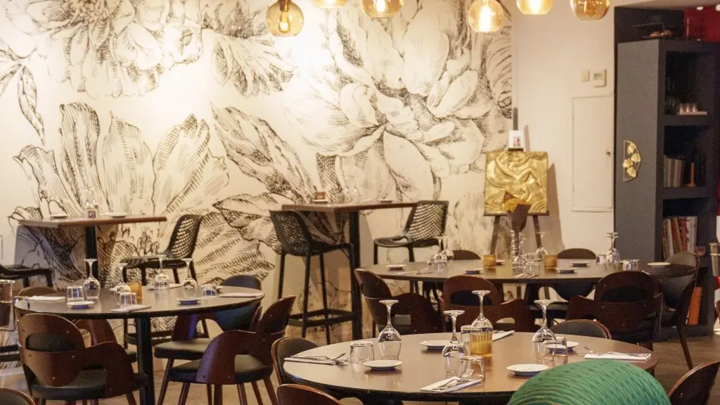 O-BELLES-GAMBETTES-3