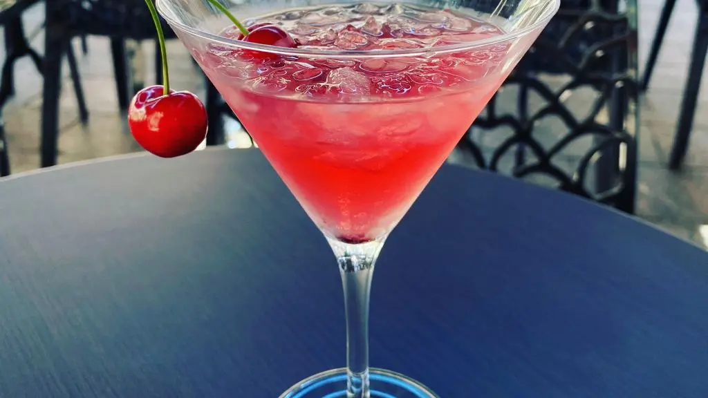 O-BELLES-GAMBETTES-4