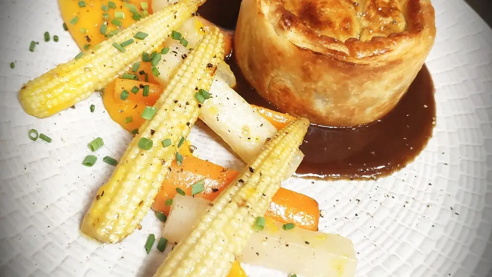 O GRAIN DE SEL photo facebook 1