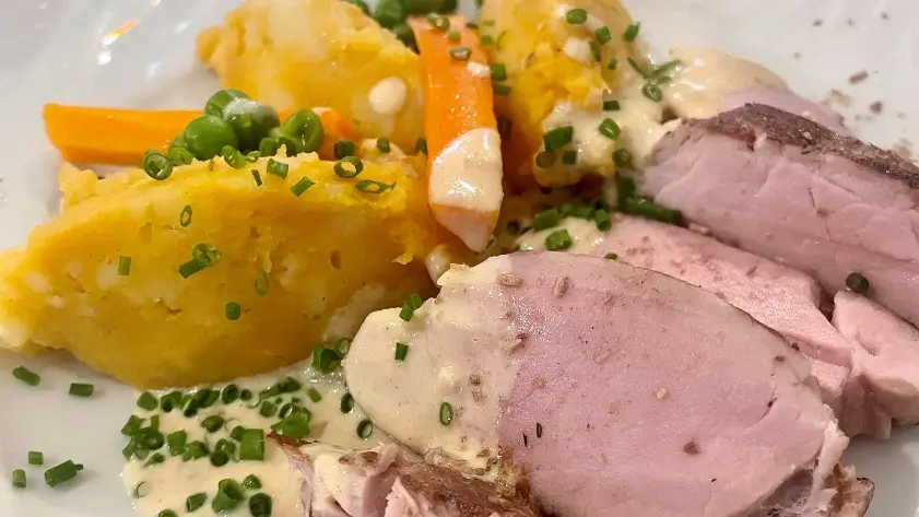 O grain de sel photo1