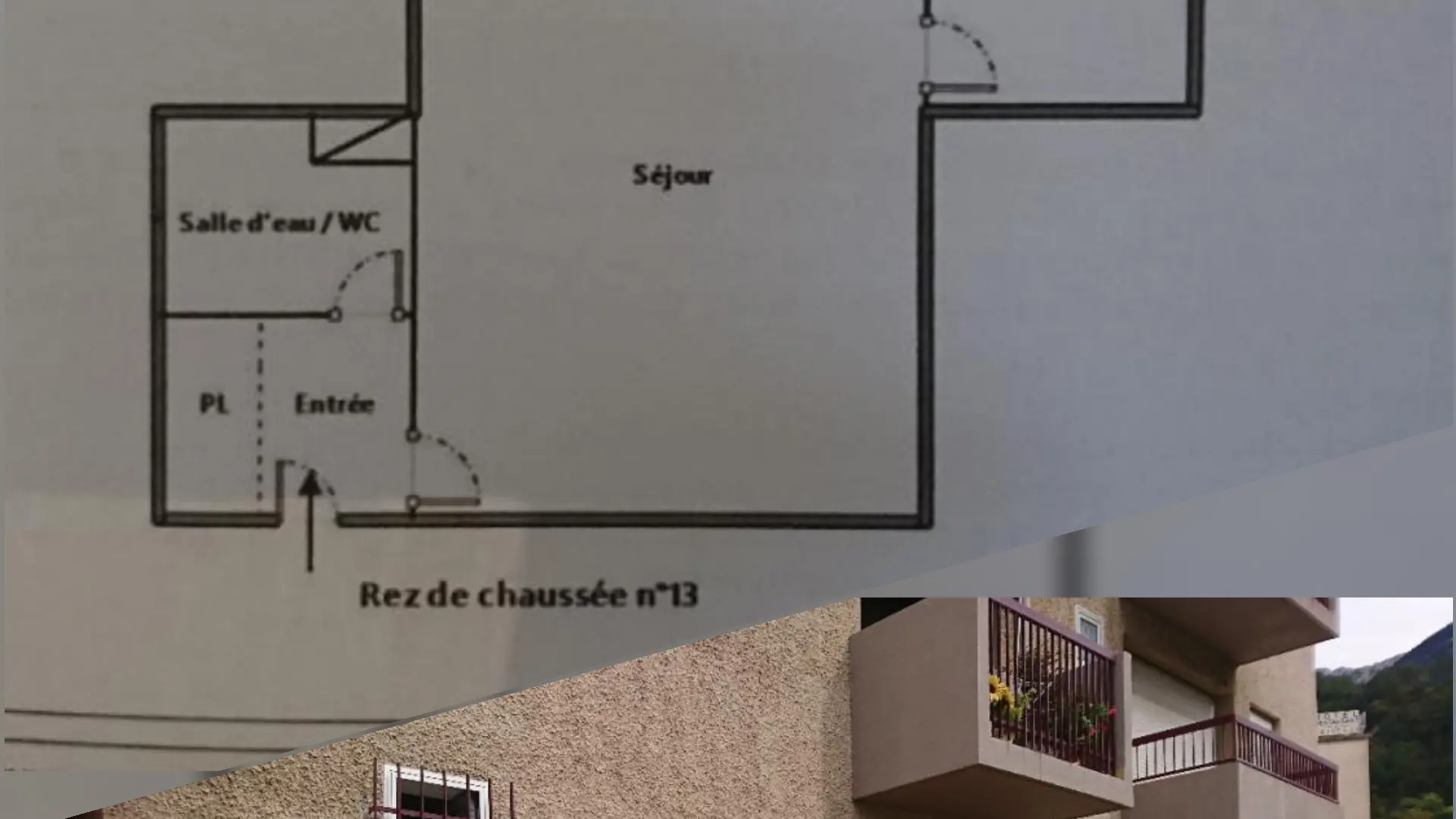 OUILLE-AUX-PLAISIRS-DU-CONFLENT---VERNET