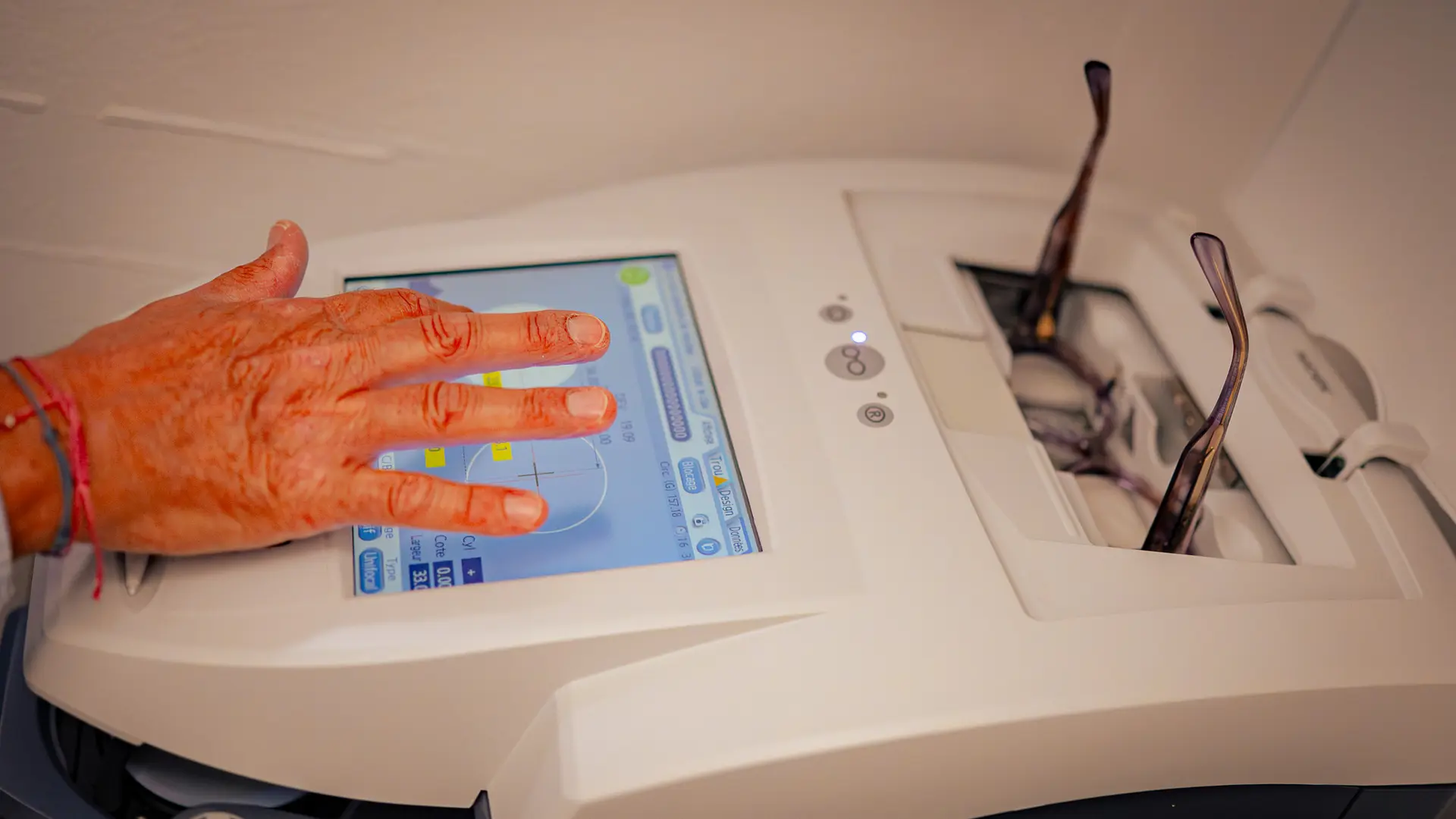 Optique Banyuls (14)