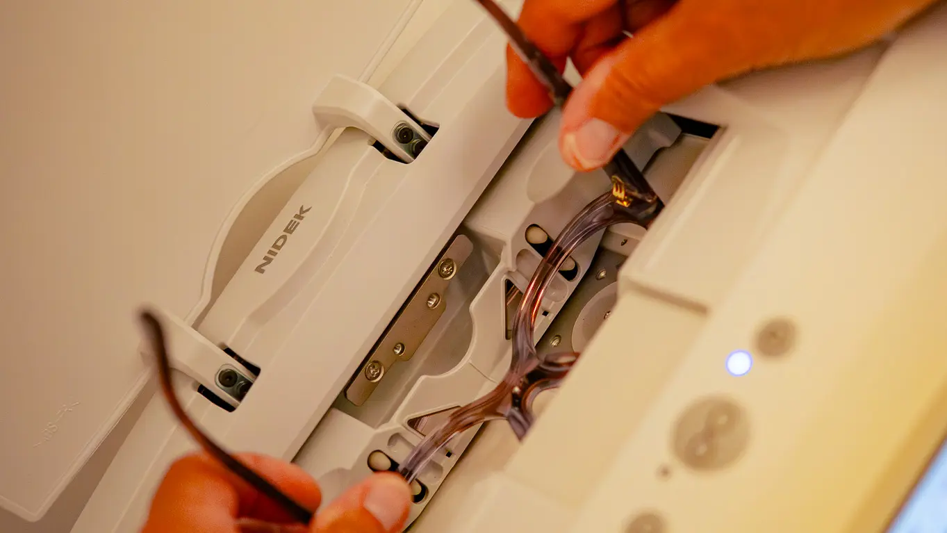 Optique Banyuls (15)