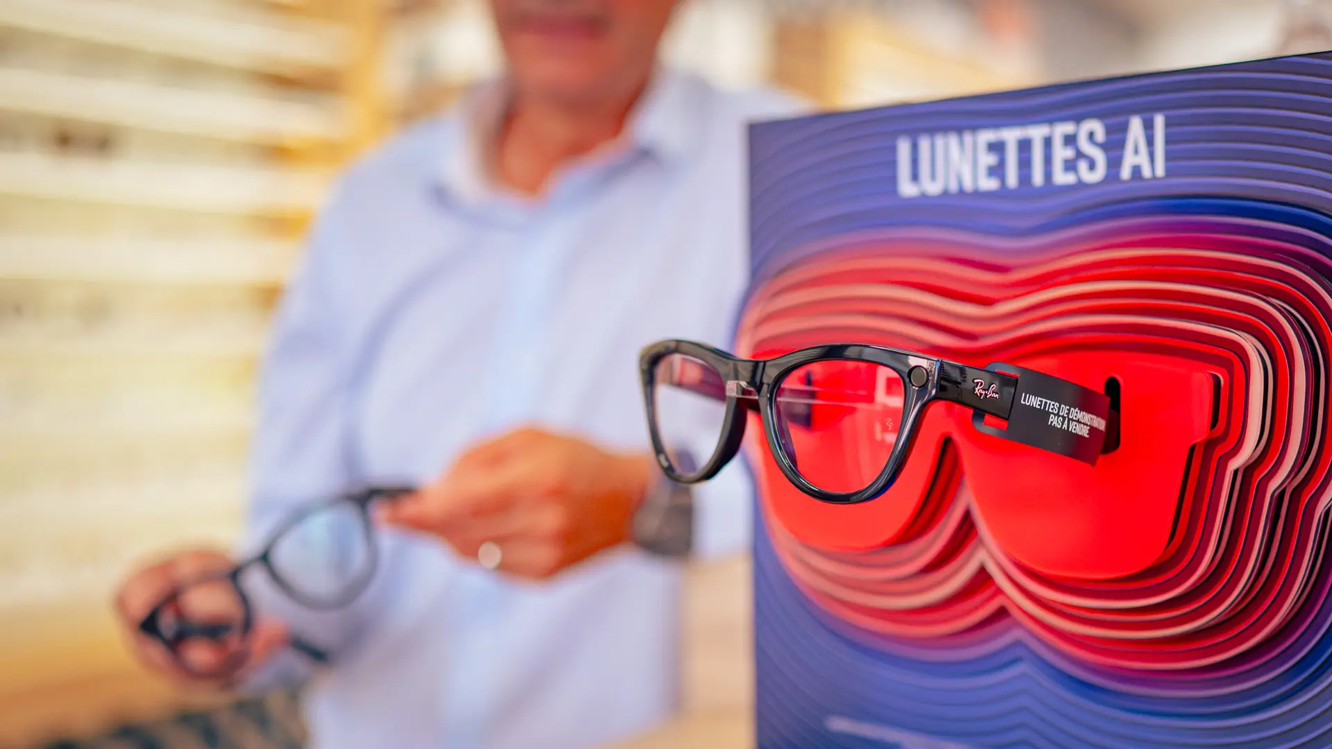 Optique Banyuls (16)