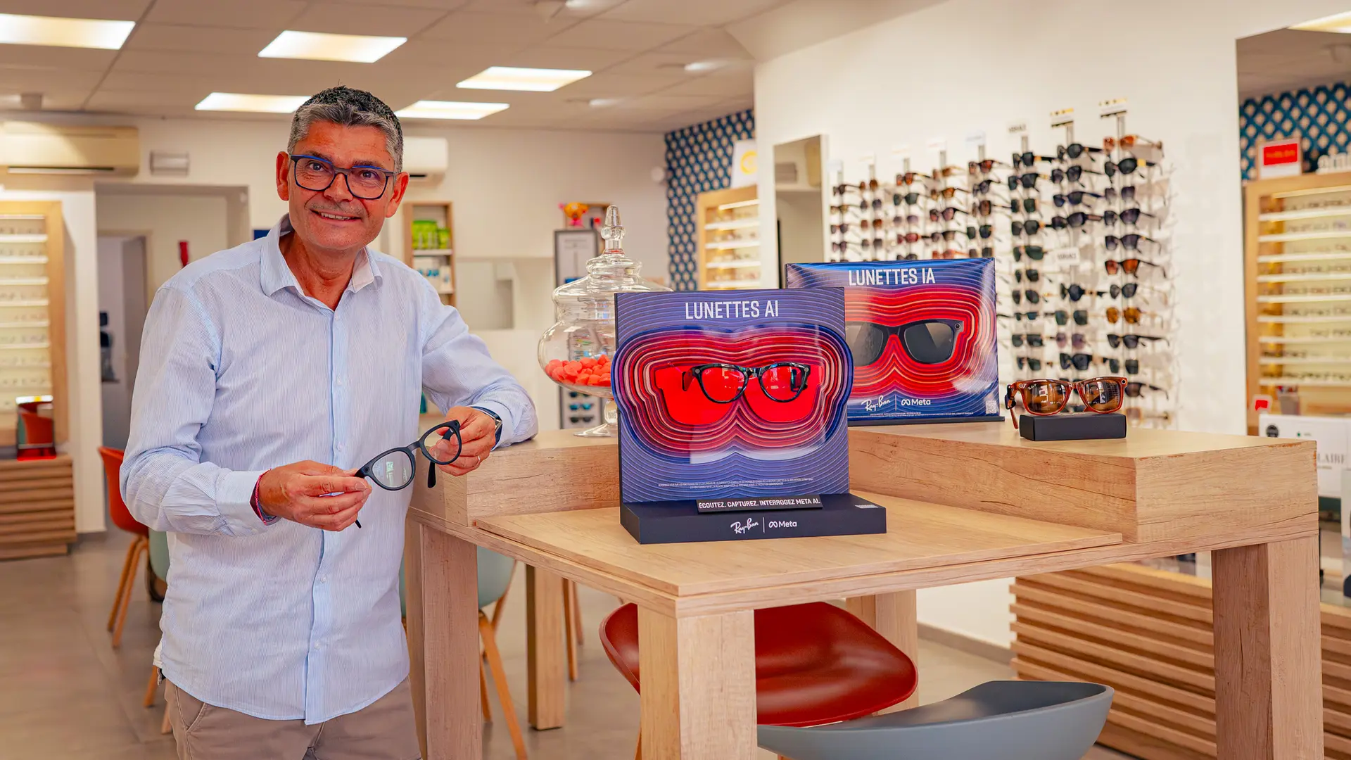 Optique Banyuls (19)