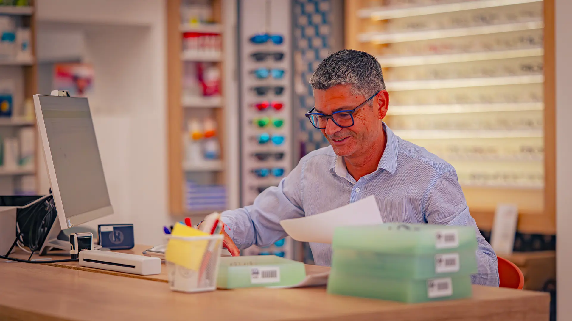 Optique Banyuls (26)