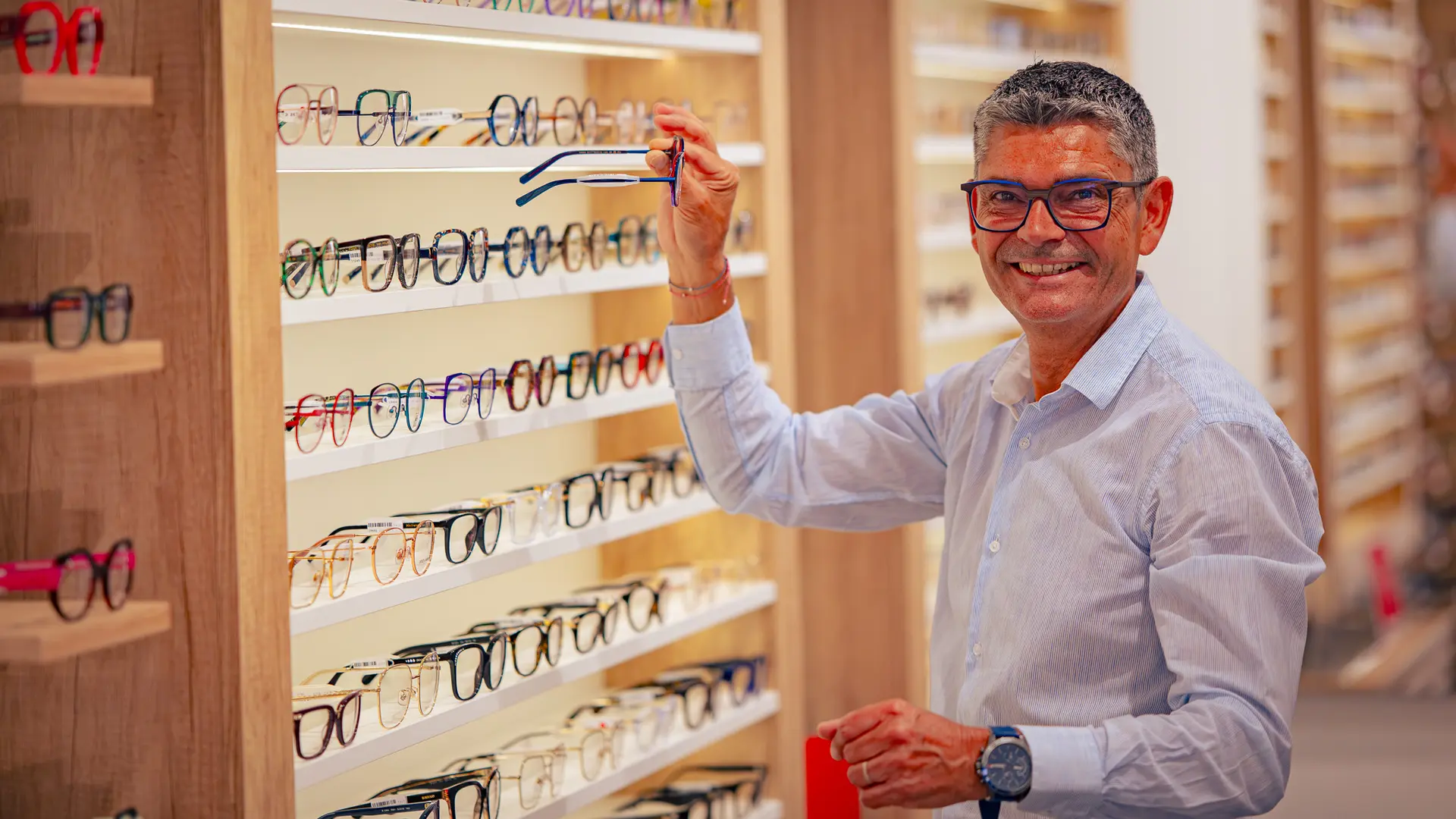 Optique Banyuls (22)