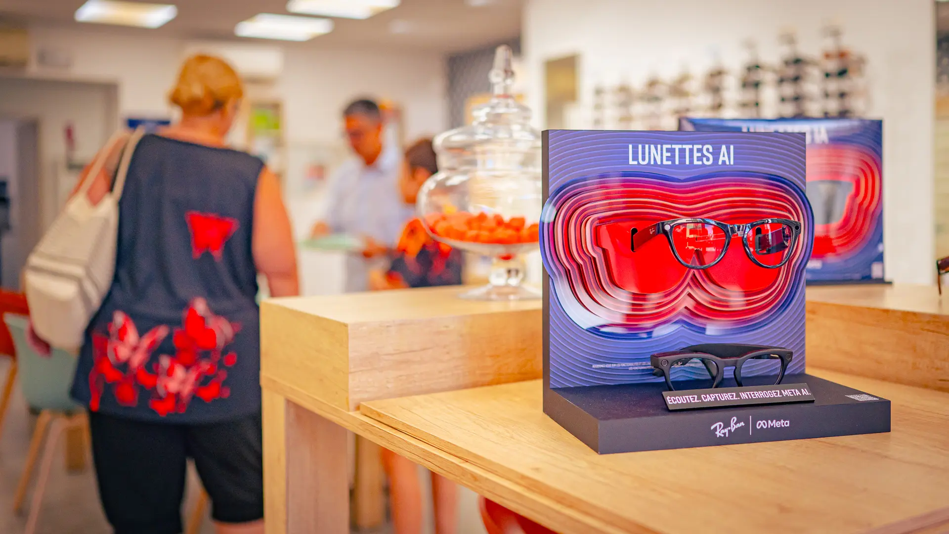 Optique Banyuls (32)