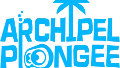 Archipel Plongée