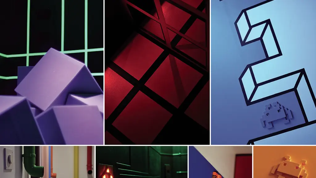 Aspres Thuir La Cave Rouge