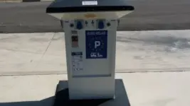 aire-de-service-camping-car-borne-super-U-ille-sur-tet-web