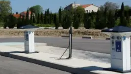 aire-de-service-camping-car-super-u-borne-2-ille-sur-tet-web