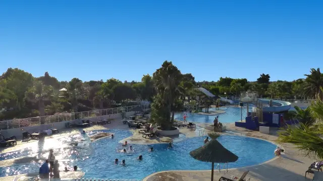 TORREILLES HPA LE MARISOL