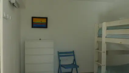 Canigou chambre enfants 3