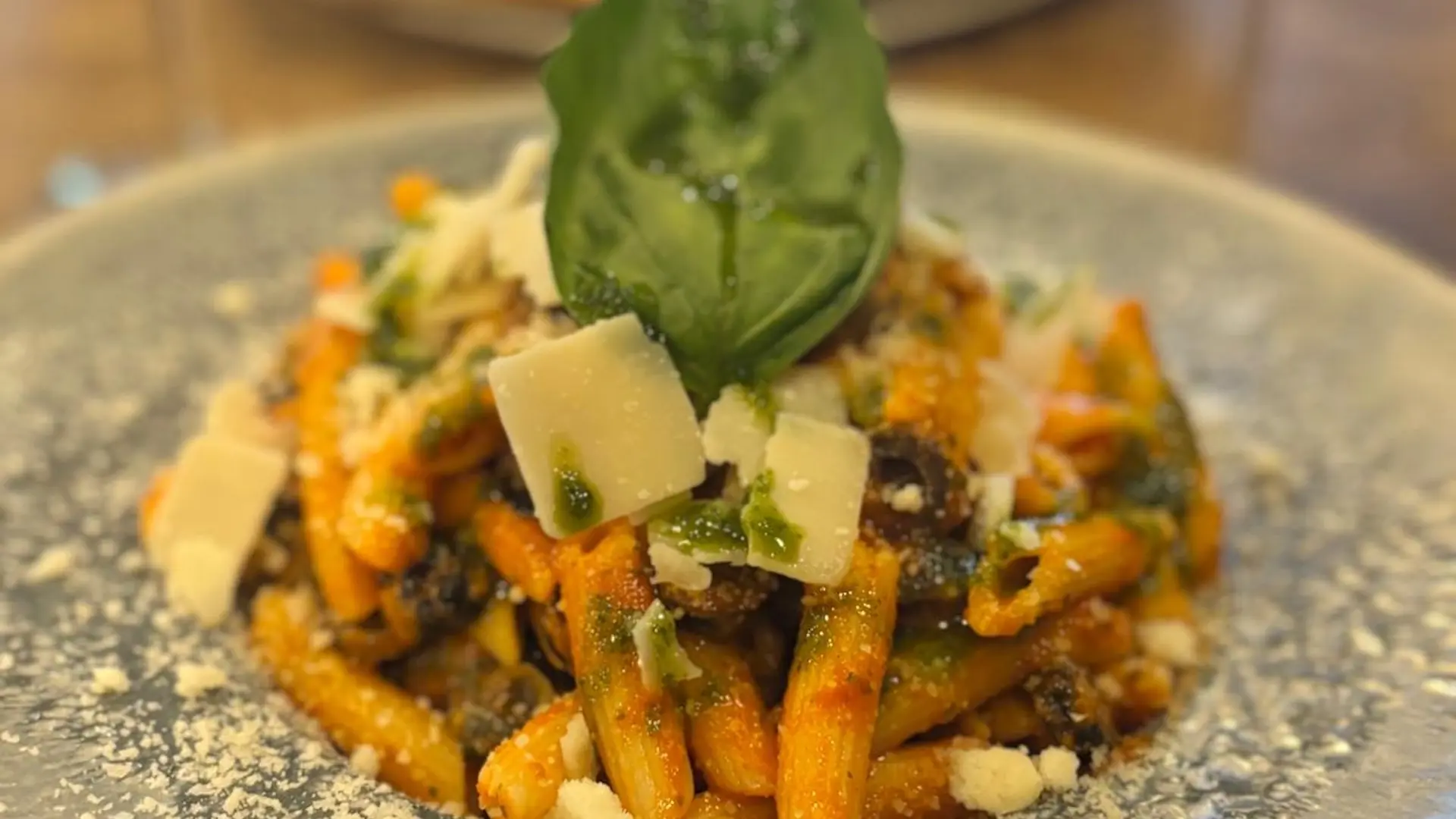 PHOTO-2025-02-12-20-35-15 (1)