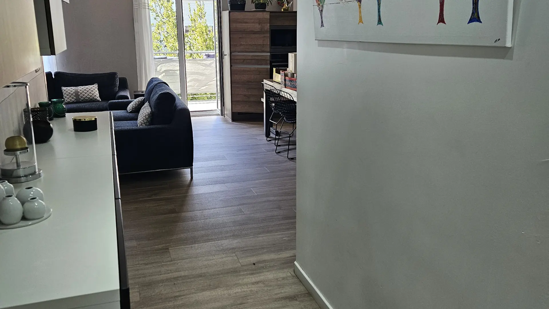 PHOTO LOCATION ENTREE