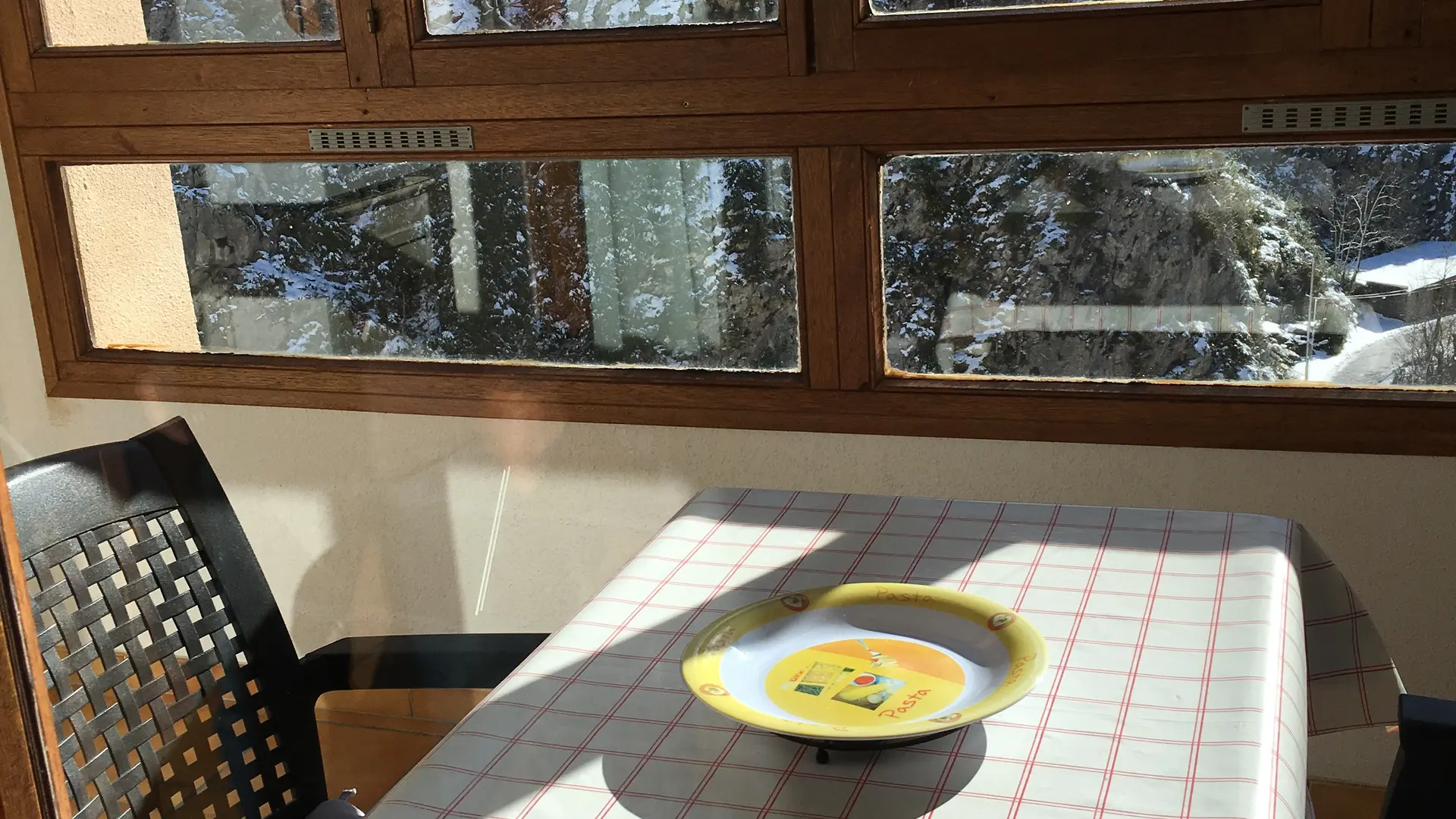 PHELUT PHOTOS 2018 (1)