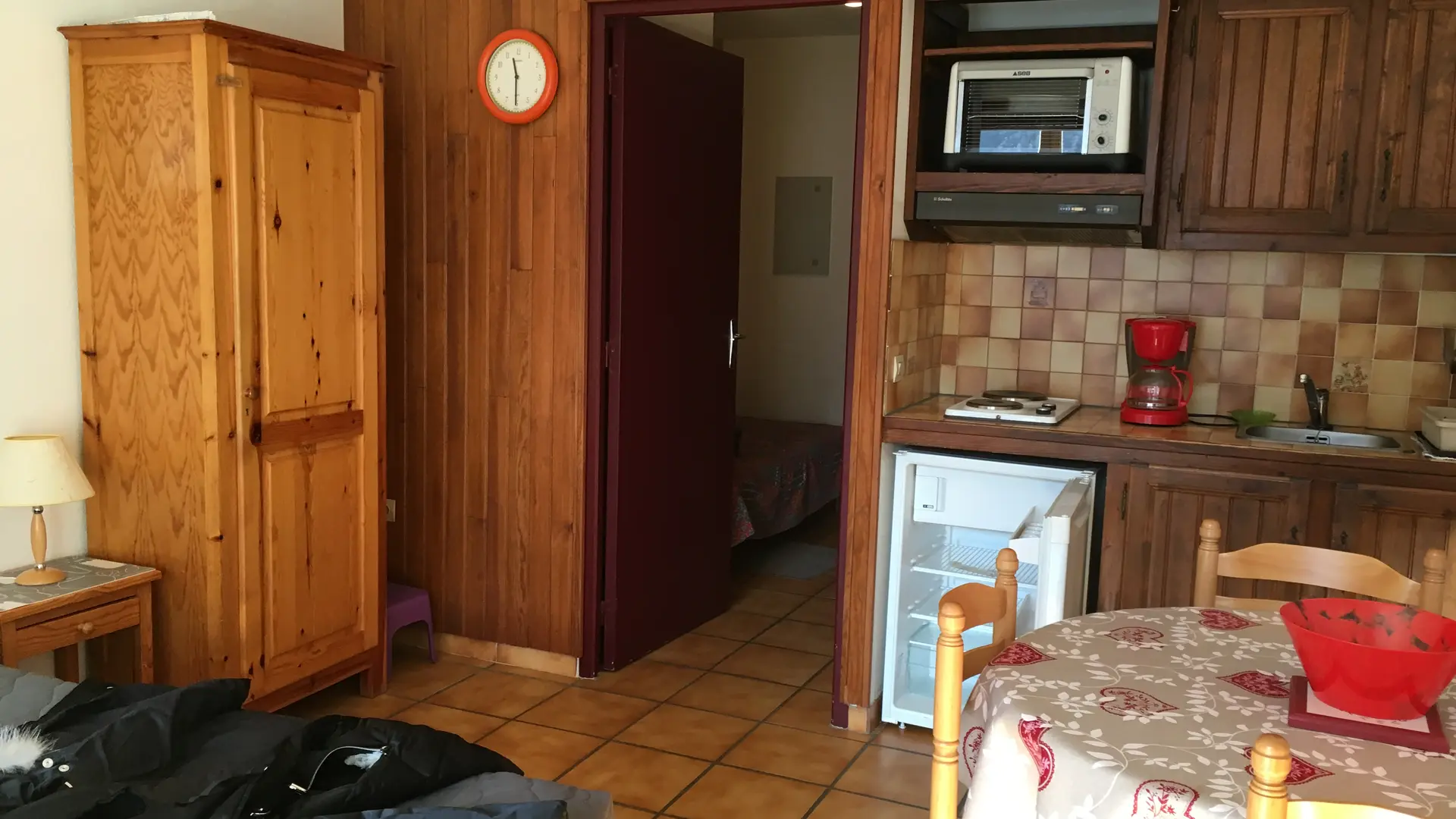 PHELUT PHOTOS 2018 (2)