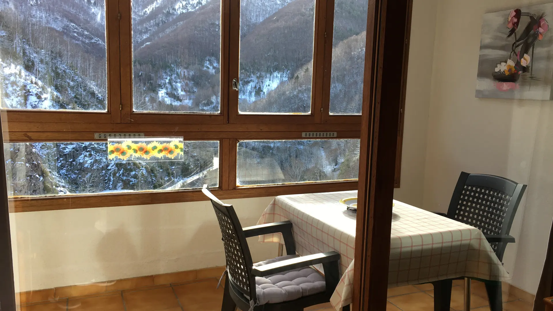 PHELUT PHOTOS 2018 (3)