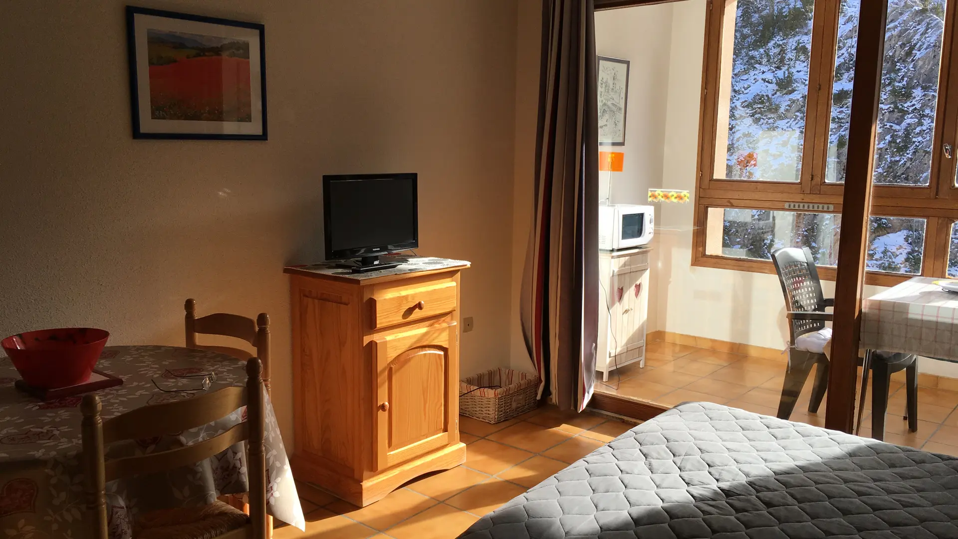 PHELUT PHOTOS 2018 (4)