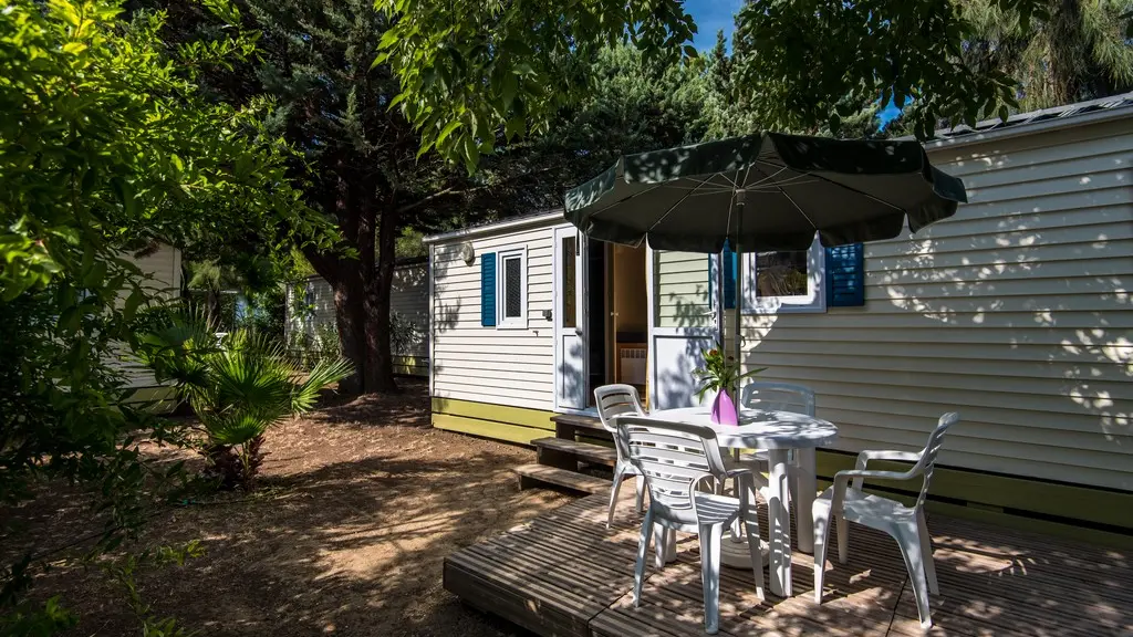 PINEDE MH4 EVASION 2BD