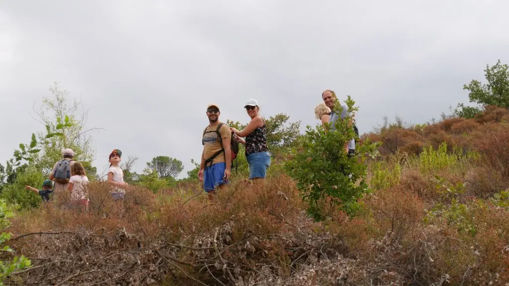 PONS GRALET BALADE 2