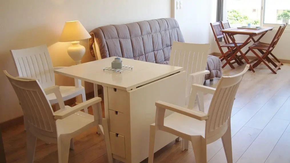 PORT BARCARES MATTEONI - 3