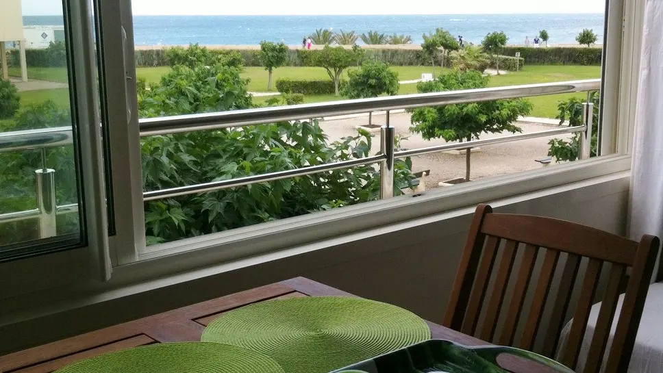 PORT BARCARES MATTEONI - 5