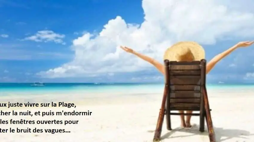 PORT BARCARES BONNEFOI GRAND LARGE 1D 307 01