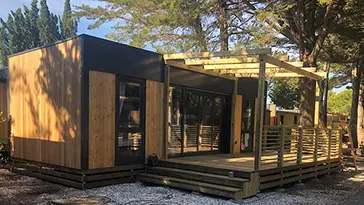 PORTBARCARES-CAMPING-PARADIS-NAI-A-2