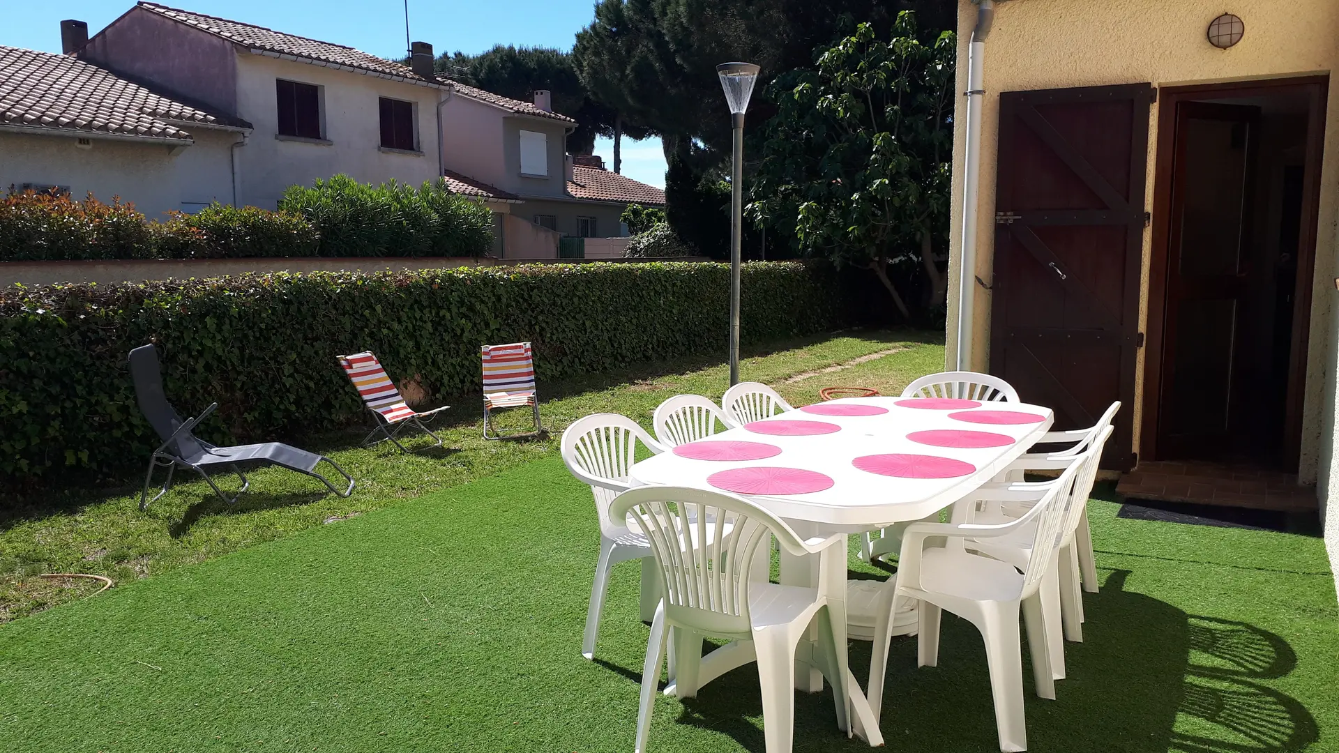 PLANAS NOUVELLE PHOTO 1