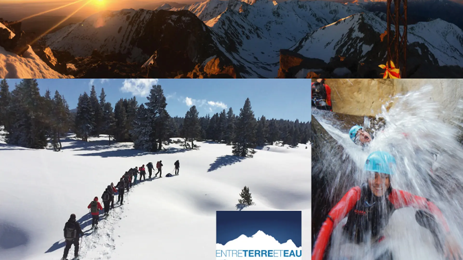 PRADES-ENTRETERREETEAU-page-001