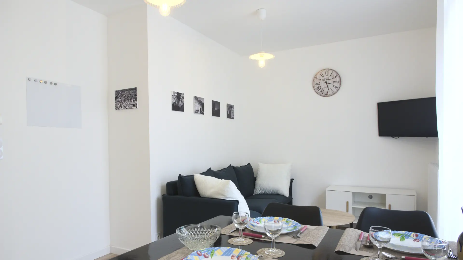 PUIG ROJA LEGENDRE JEROME 2026 (2)