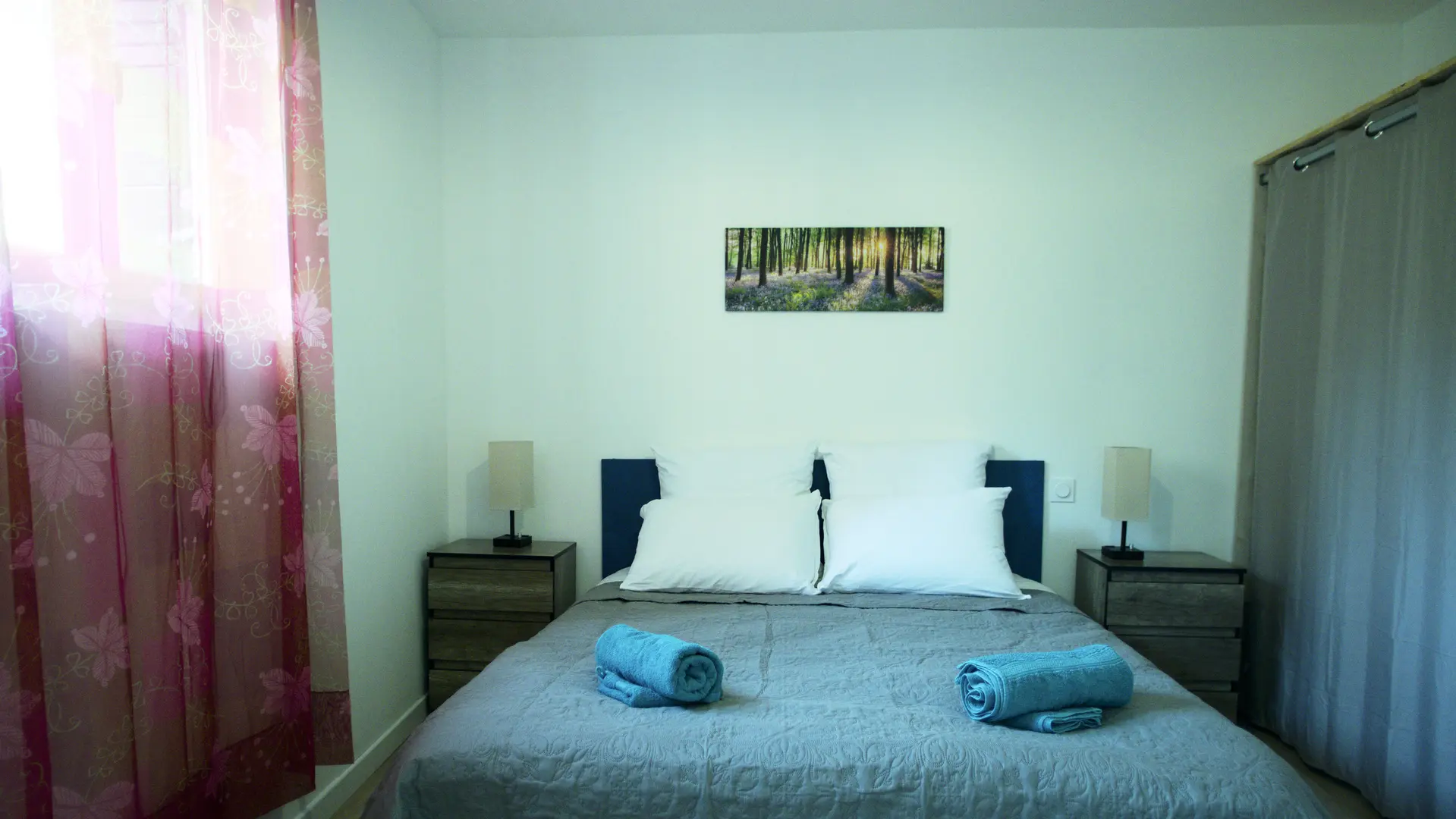 PUIG ROJA LEGENDRE JEROME 2026 (3)