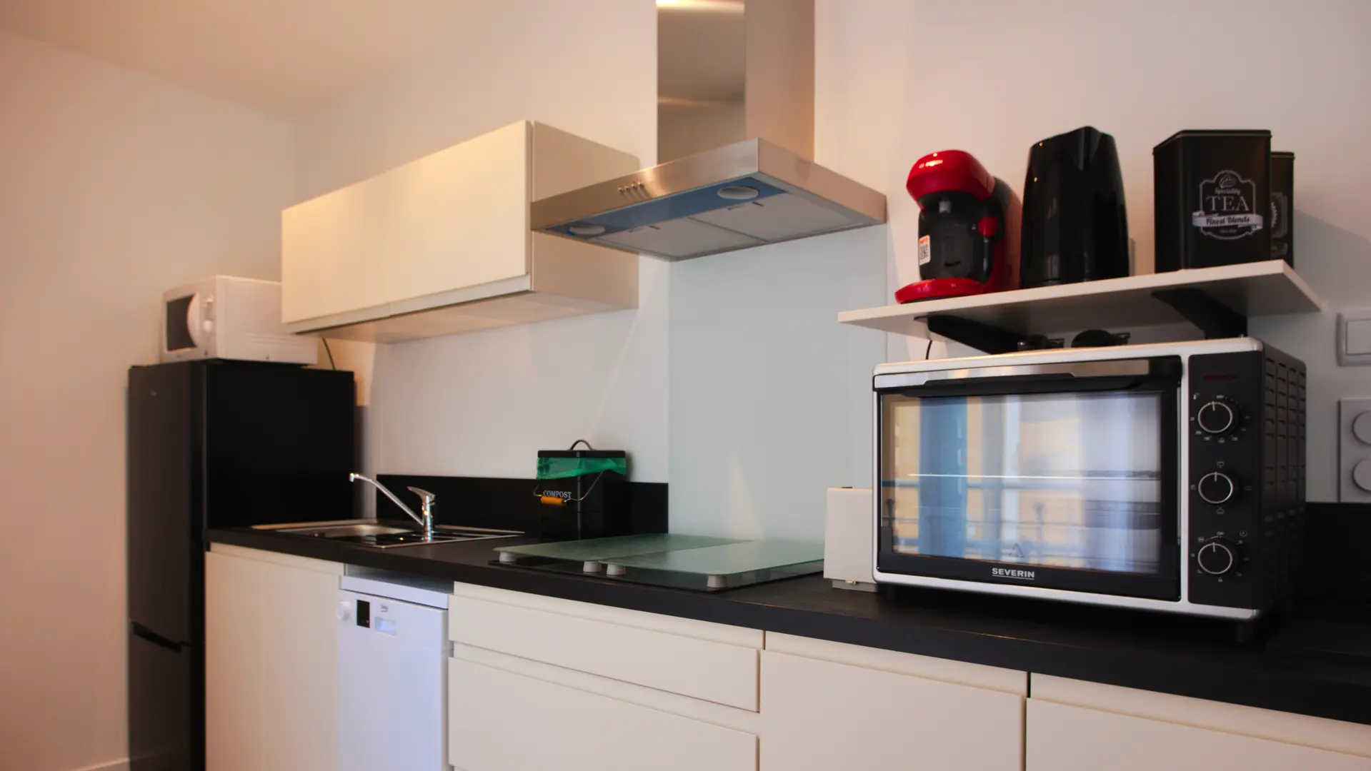 PUIG ROJA LEGENDRE JEROME 2026 (4)