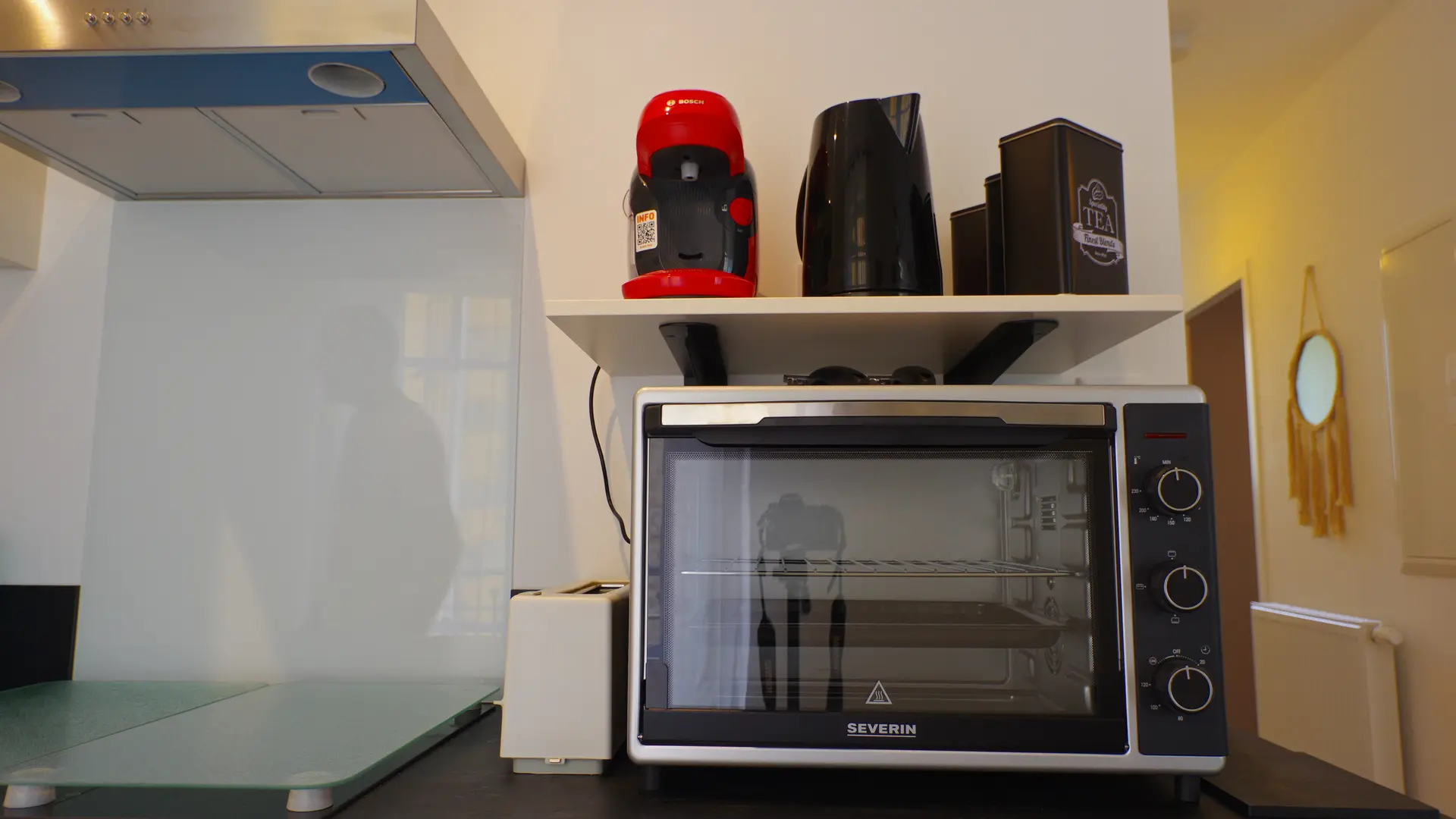 PUIG ROJA LEGENDRE JEROME 2026 (5)