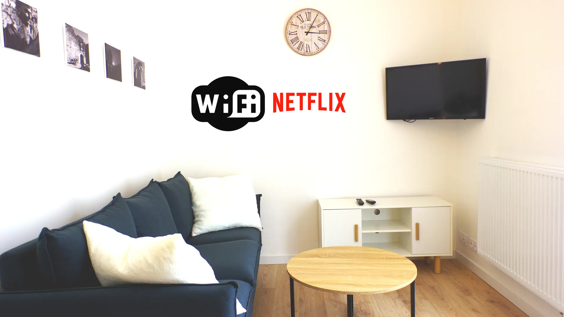 PUIG ROJA LEGENDRE JEROME 2026 (6)