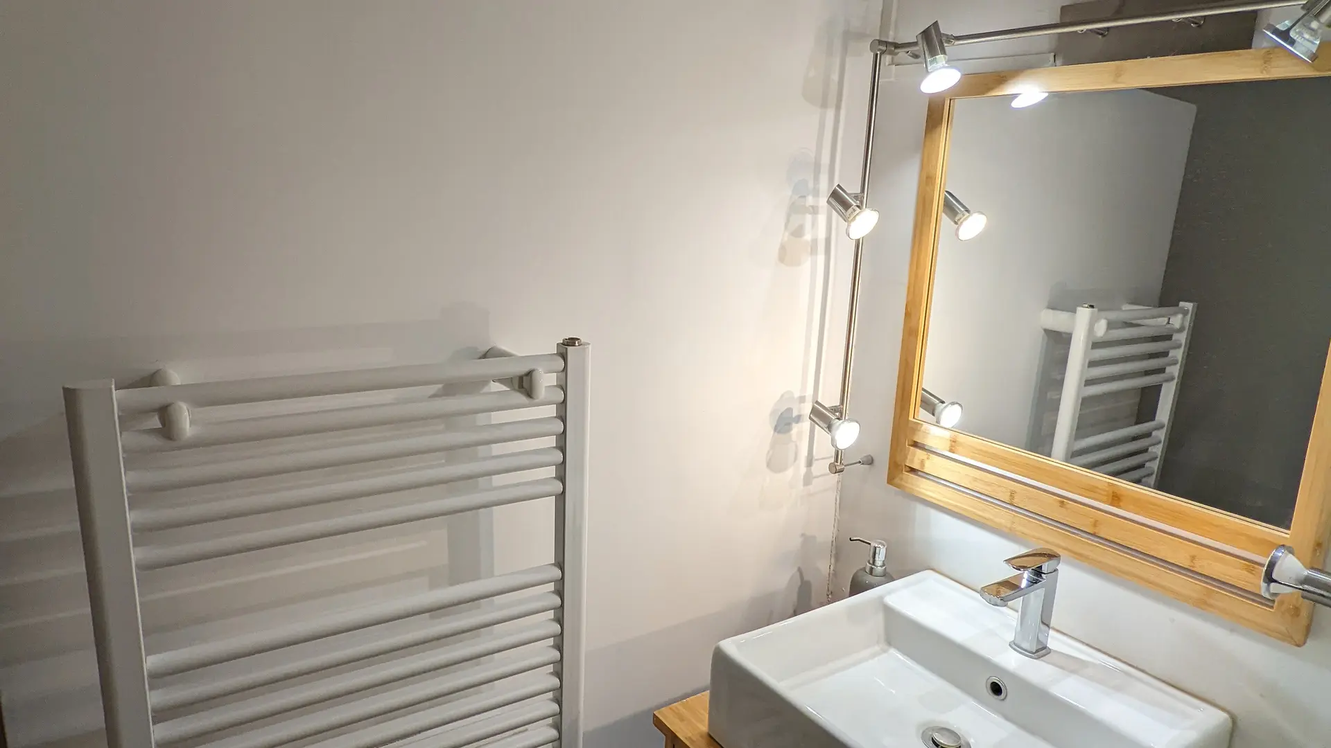 PXL_20220712_132321241