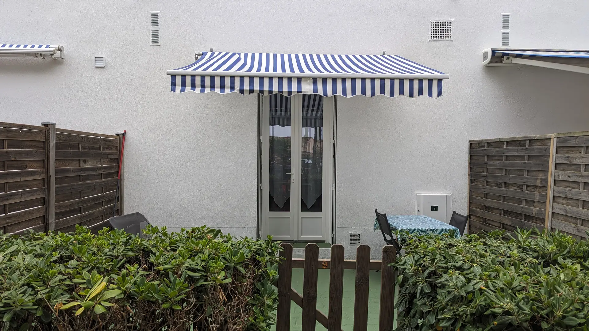 PXL_20230729_065453963