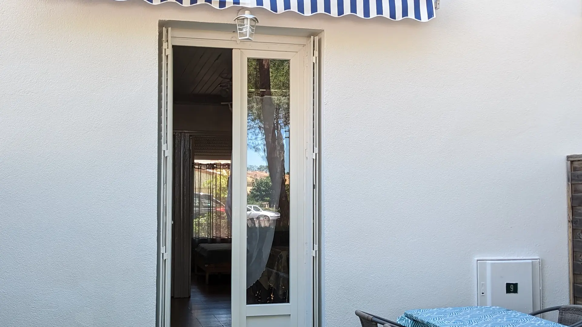 PXL_20230805_104244950