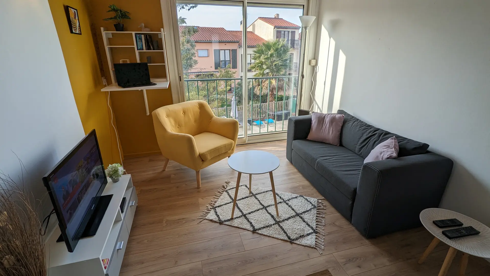 PXL_20230215_153441718.MP