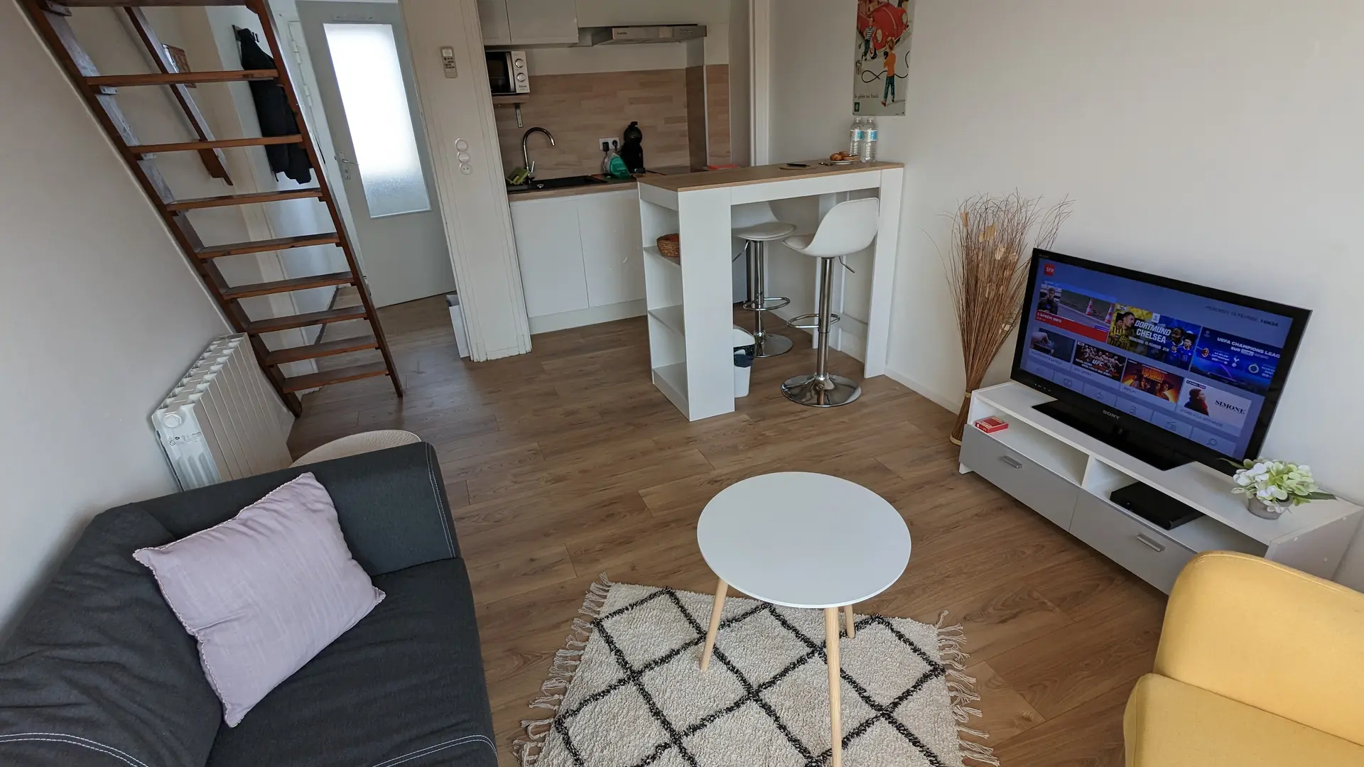 PXL_20230215_153452228.MP