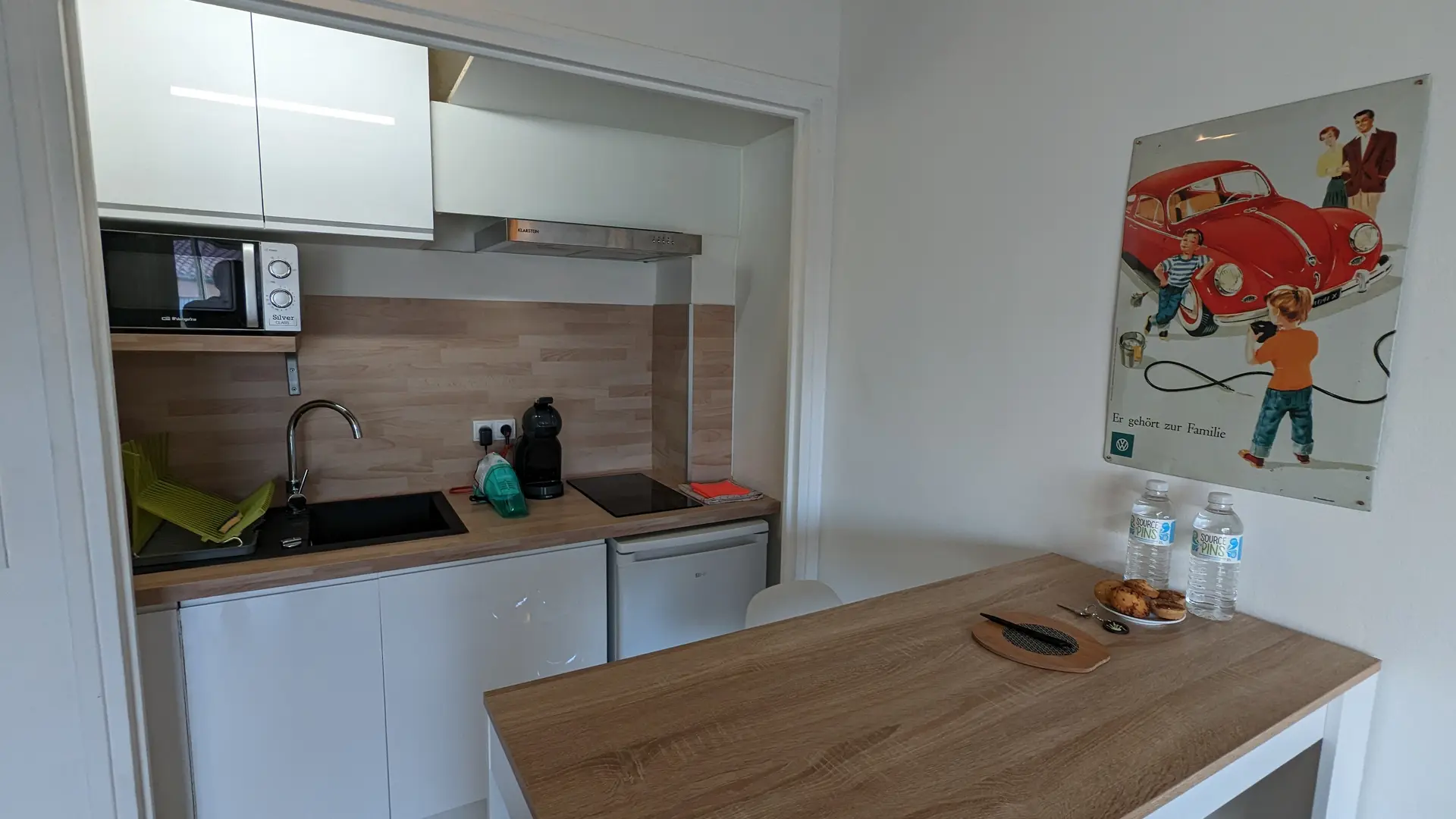 PXL_20230215_153527832.MP