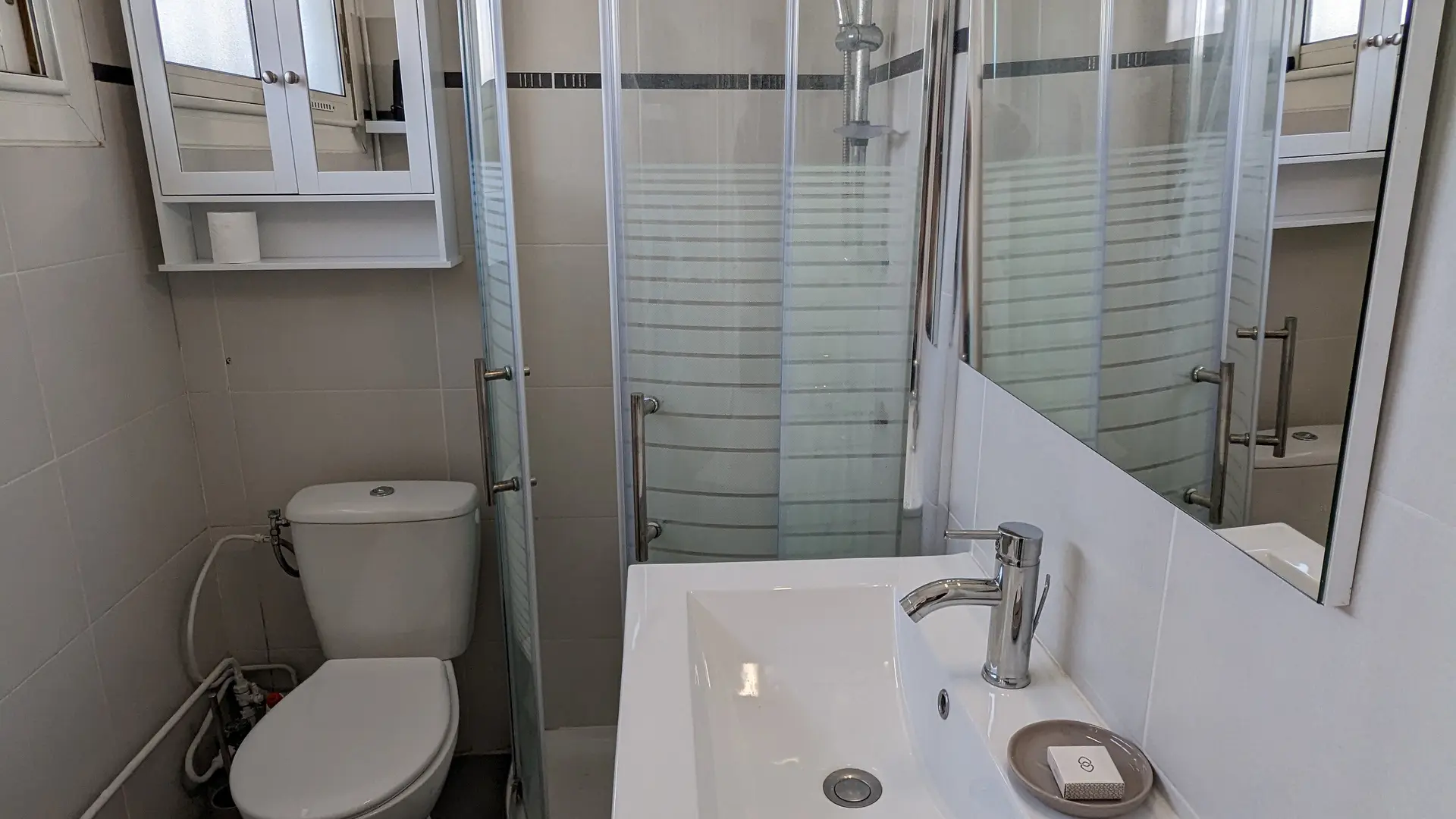 PXL_20230215_153610946.MP