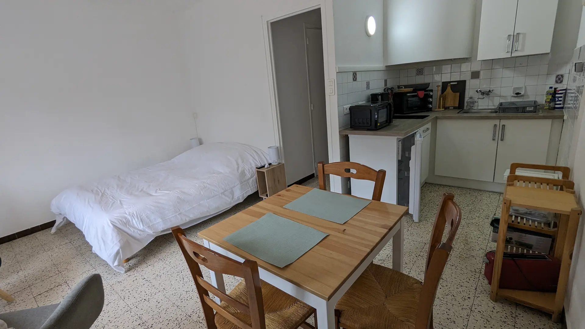 PXL_20231228_110358799