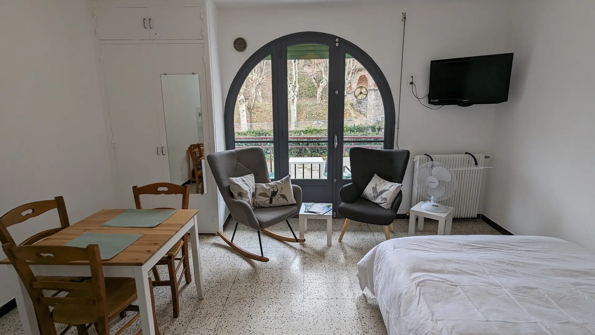 PXL_20231228_110520676