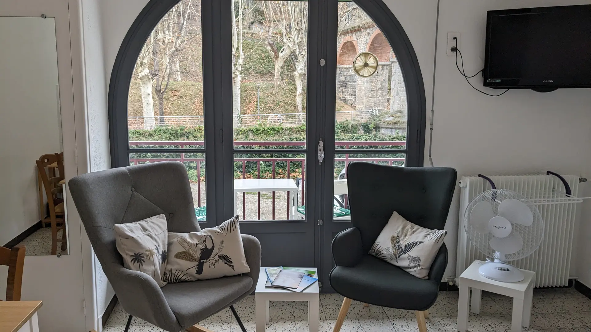 PXL_20231228_110632862